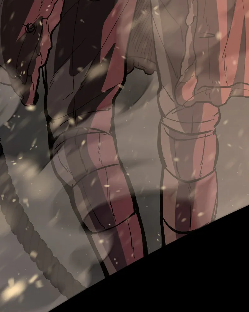 Read In the Bleak Midwinter; chapter 76 image 122 on Lezhin
