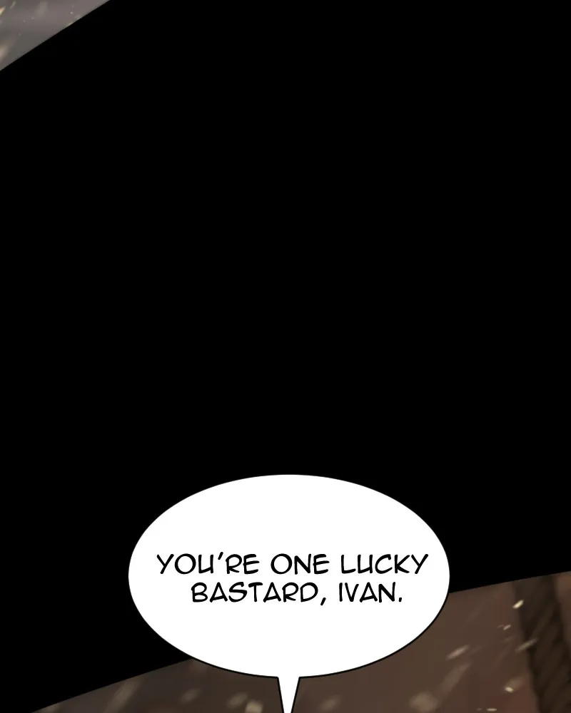 Read In the Bleak Midwinter; chapter 76 image 123 on Lezhin