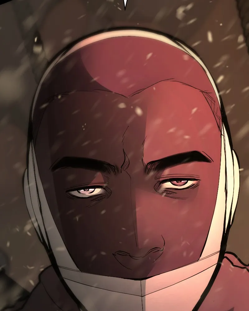 Read In the Bleak Midwinter; chapter 76 image 124 on Lezhin