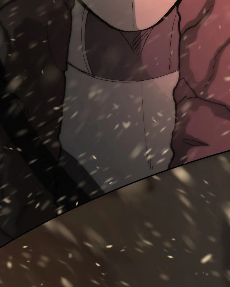 Read In the Bleak Midwinter; chapter 76 image 125 on Lezhin