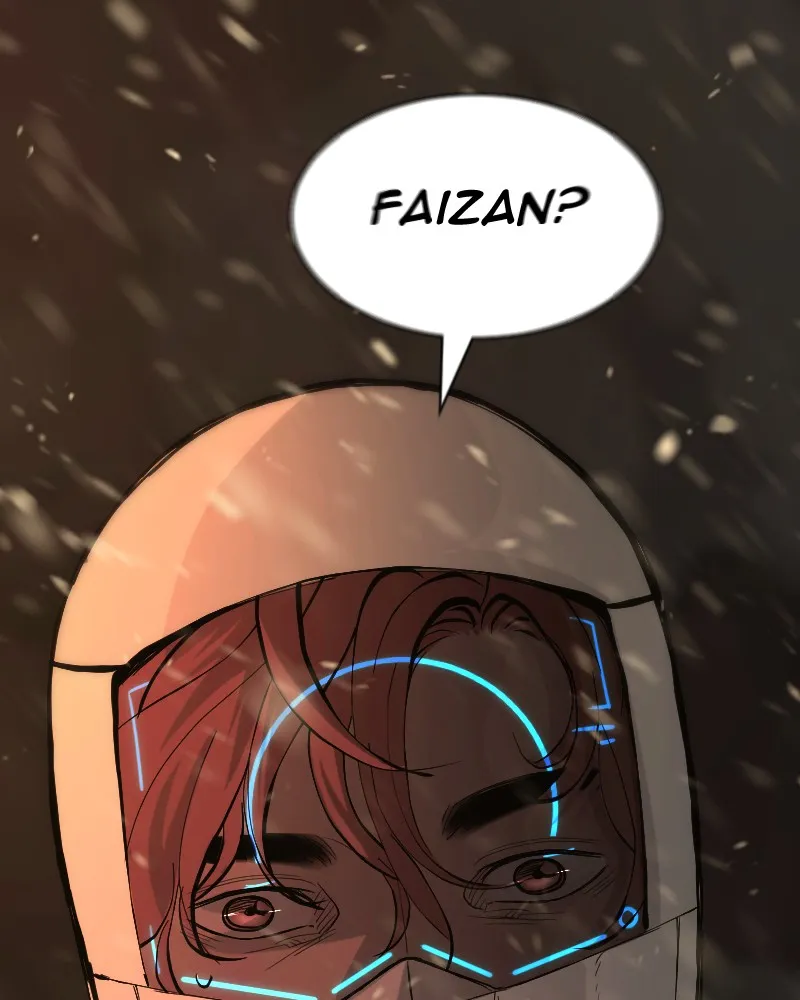 Read In the Bleak Midwinter; chapter 76 image 126 on Lezhin
