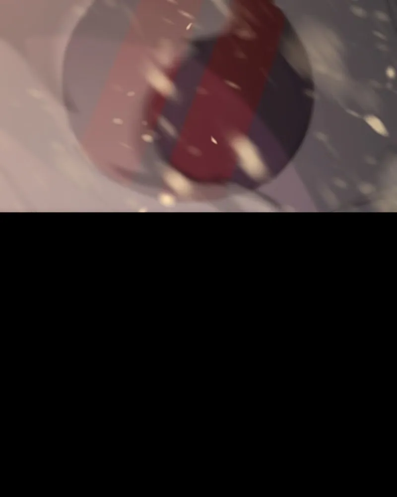 Read In the Bleak Midwinter; chapter 76 image 128 on Lezhin