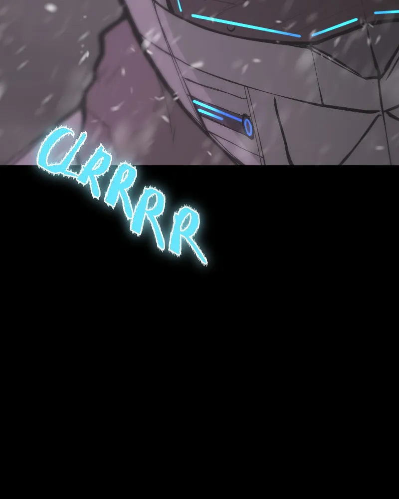 Read In the Bleak Midwinter; chapter 76 image 14 on Lezhin
