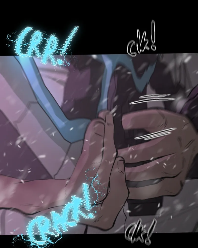 Read In the Bleak Midwinter; chapter 76 image 15 on Lezhin
