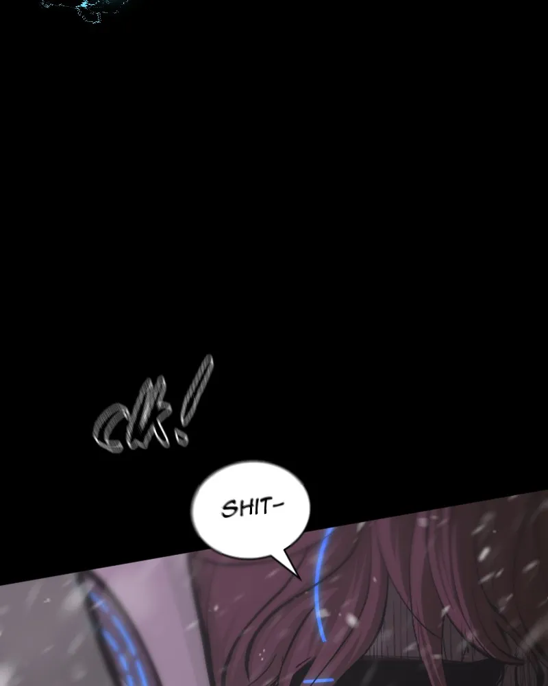 Read In the Bleak Midwinter; chapter 76 image 16 on Lezhin