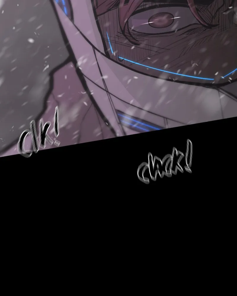 Read In the Bleak Midwinter; chapter 76 image 17 on Lezhin