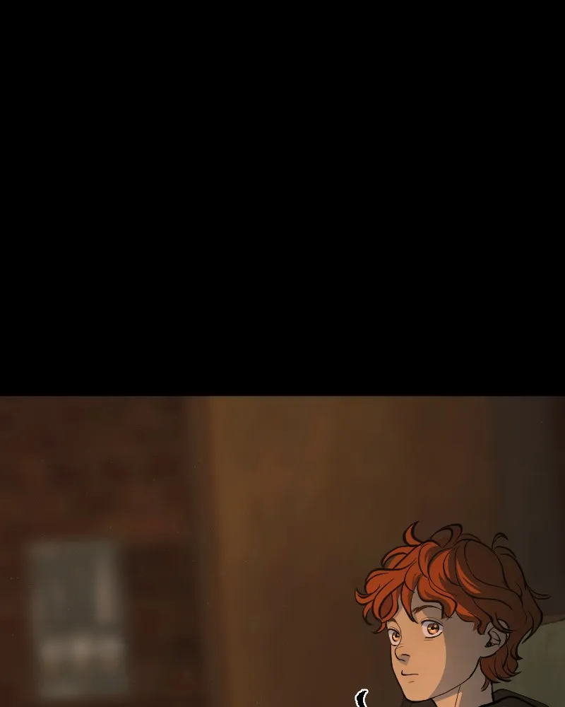 Read In the Bleak Midwinter; chapter 76 image 18 on Lezhin
