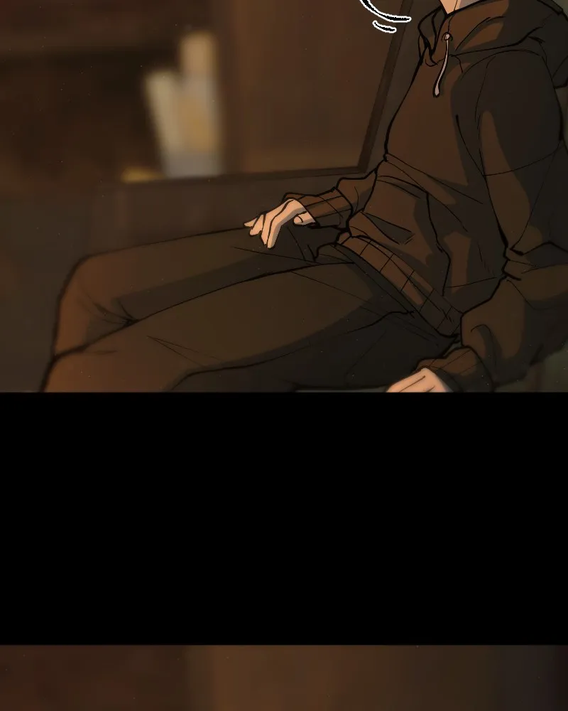 Read In the Bleak Midwinter; chapter 76 image 19 on Lezhin