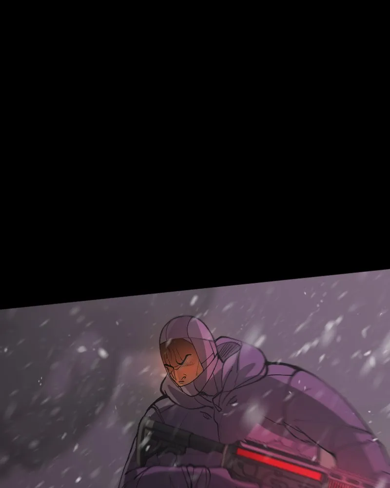Read In the Bleak Midwinter; chapter 76 image 23 on Lezhin