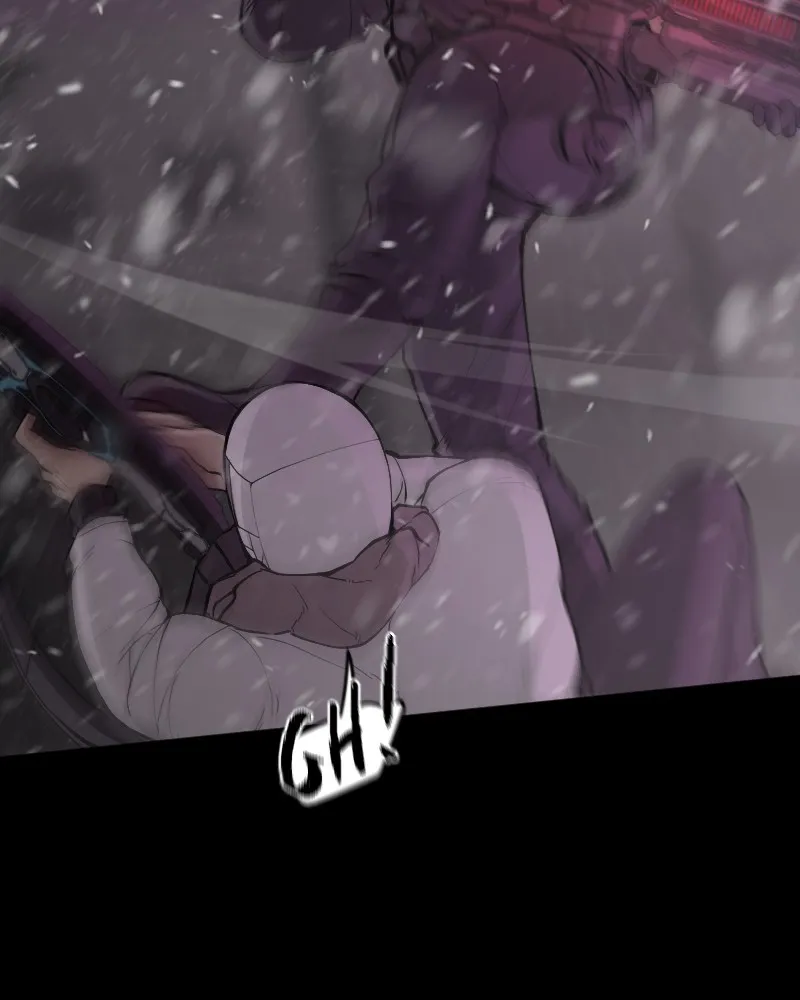 Read In the Bleak Midwinter; chapter 76 image 24 on Lezhin