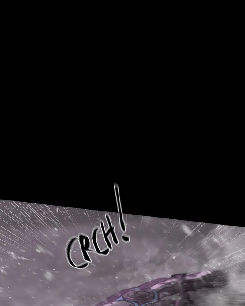 Read In the Bleak Midwinter; chapter 76 image 25 on Lezhin