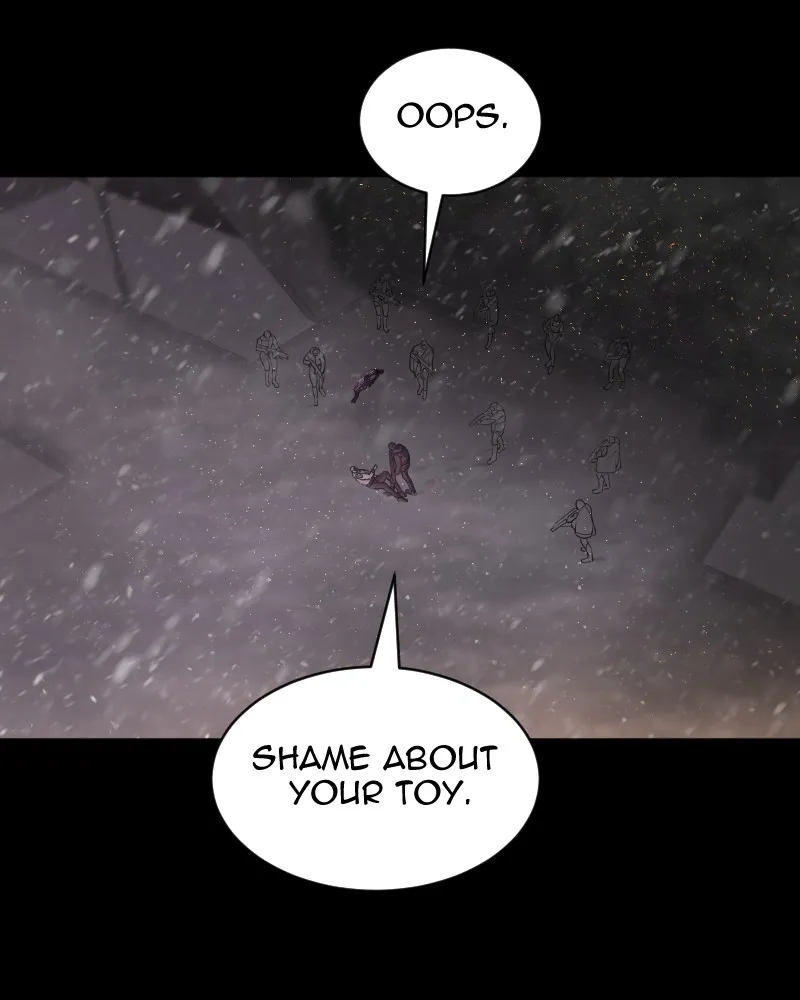 Read In the Bleak Midwinter; chapter 76 image 27 on Lezhin