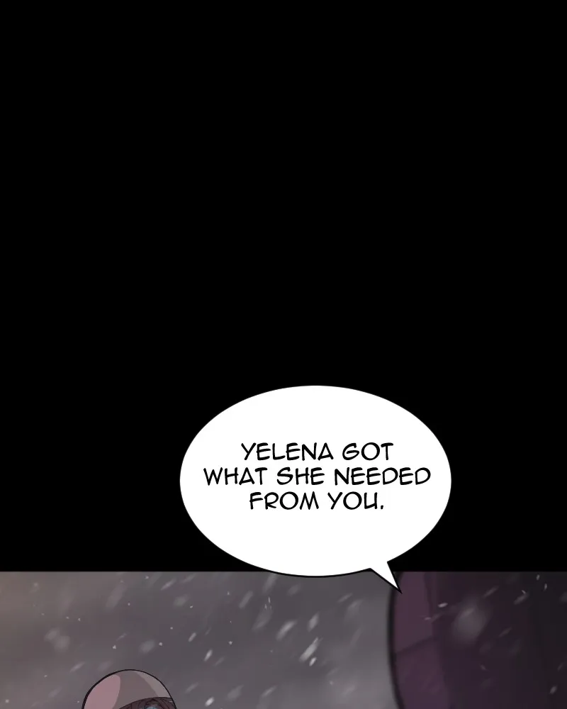 Read In the Bleak Midwinter; chapter 76 image 28 on Lezhin