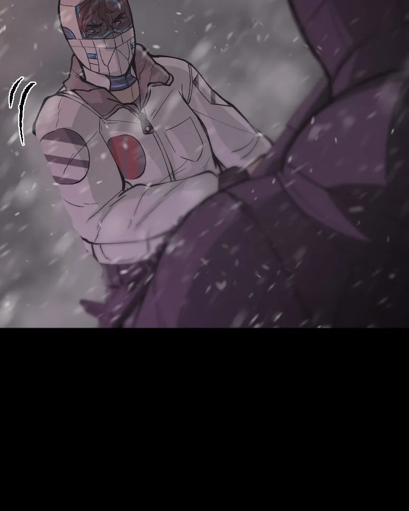 Read In the Bleak Midwinter; chapter 76 image 29 on Lezhin