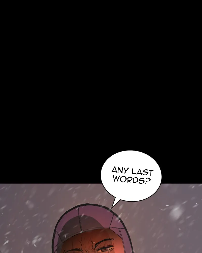 Read In the Bleak Midwinter; chapter 76 image 3 on Lezhin