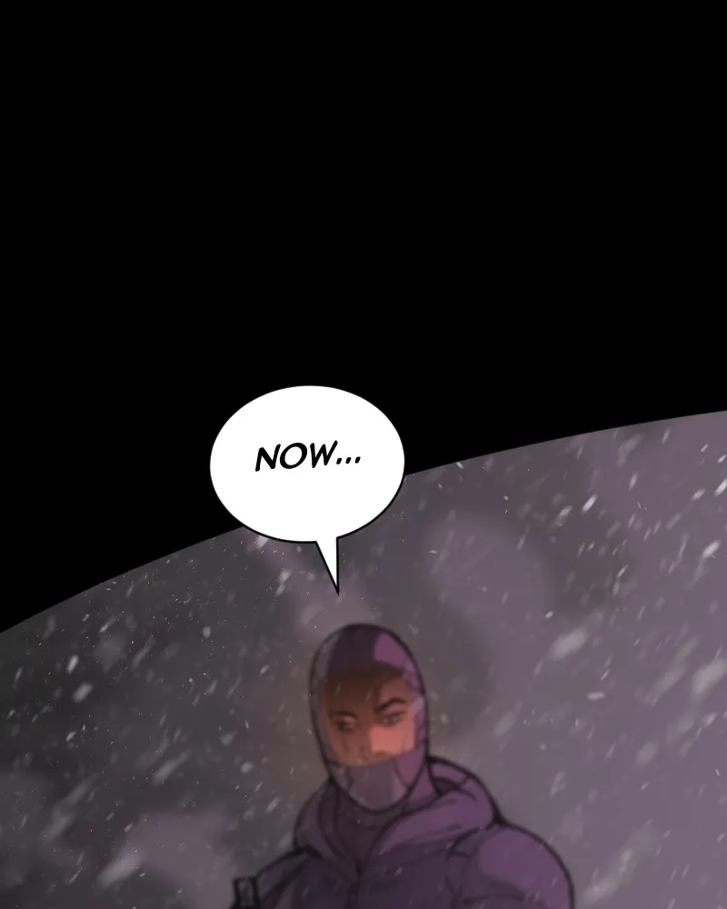 Read In the Bleak Midwinter; chapter 76 image 30 on Lezhin