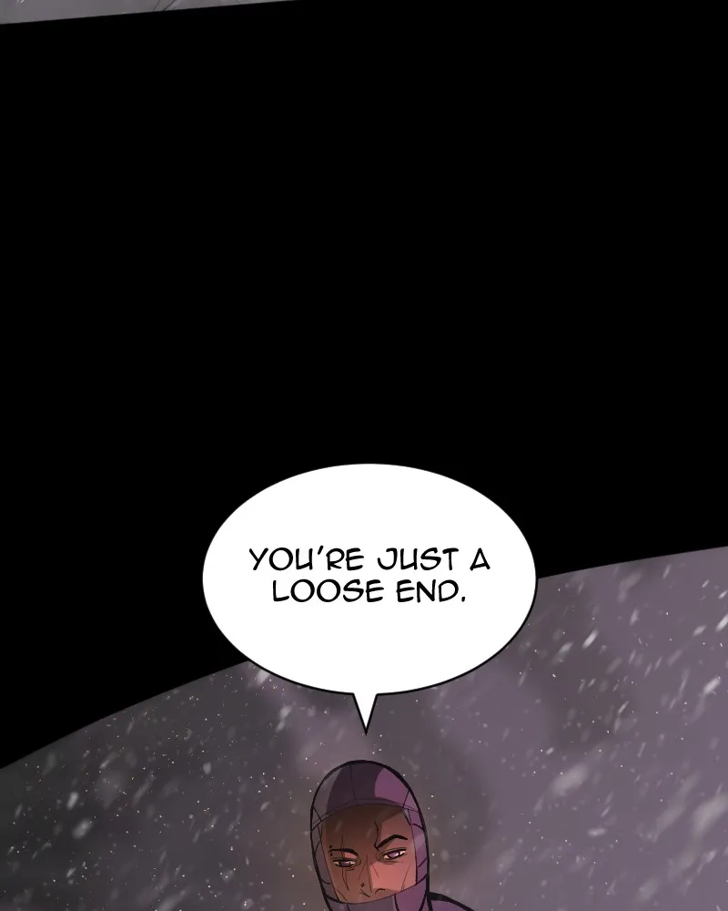 Read In the Bleak Midwinter; chapter 76 image 32 on Lezhin