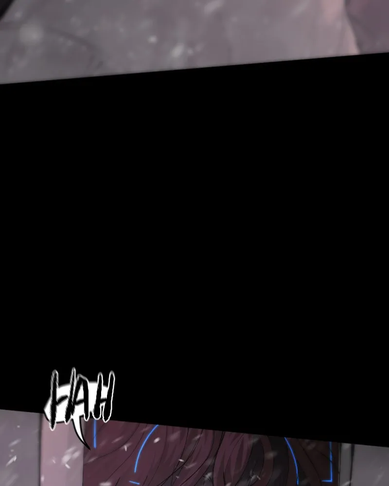 Read In the Bleak Midwinter; chapter 76 image 34 on Lezhin