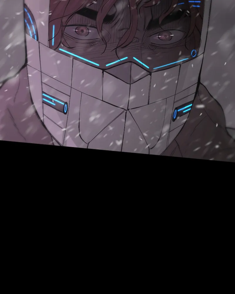Read In the Bleak Midwinter; chapter 76 image 35 on Lezhin