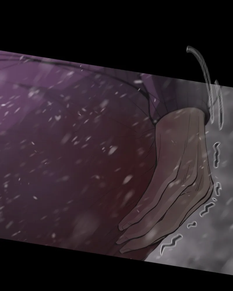 Read In the Bleak Midwinter; chapter 76 image 36 on Lezhin