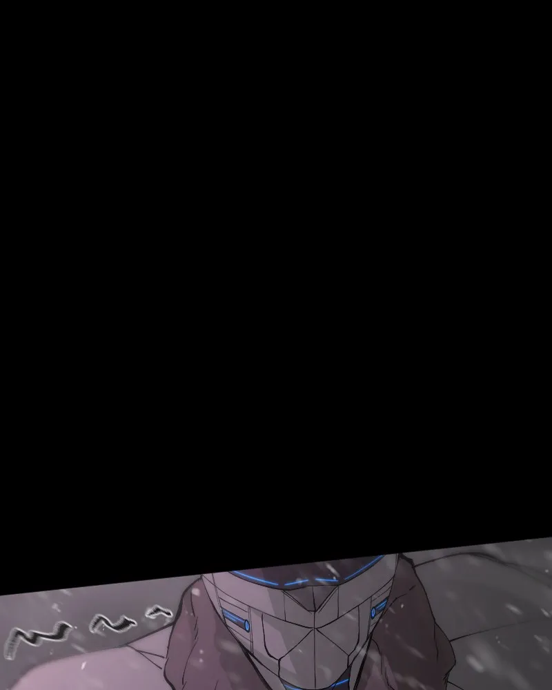 Read In the Bleak Midwinter; chapter 76 image 37 on Lezhin