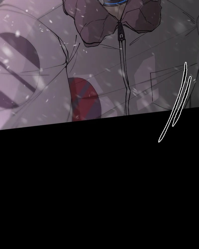 Read In the Bleak Midwinter; chapter 76 image 38 on Lezhin