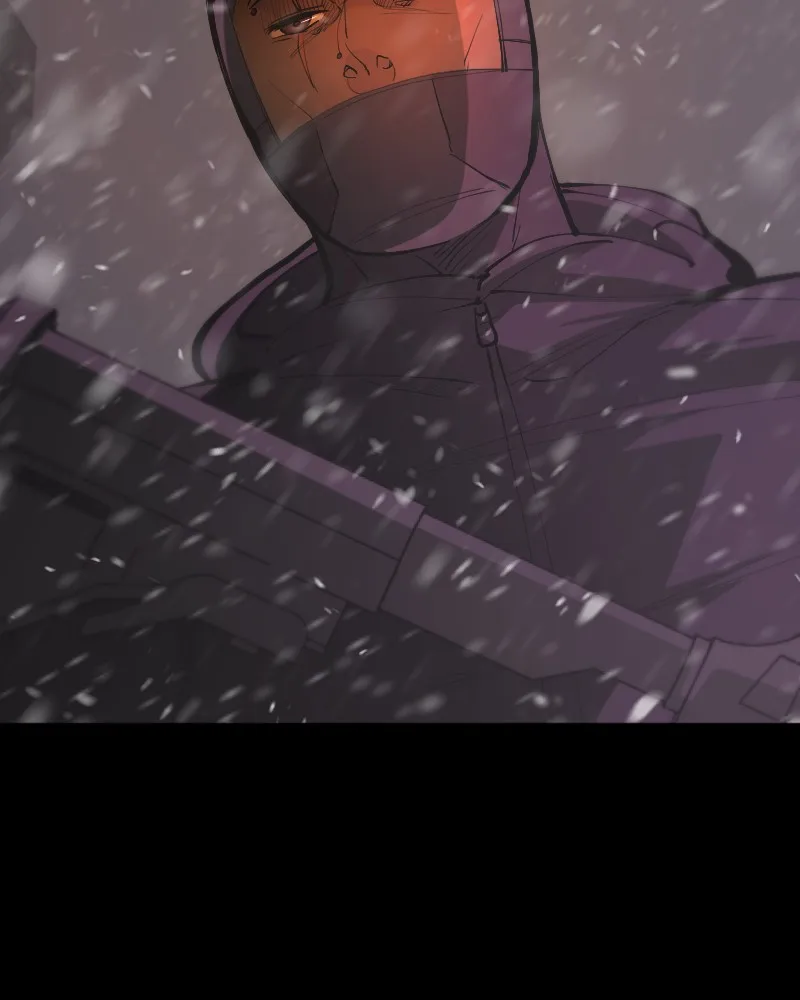 Read In the Bleak Midwinter; chapter 76 image 4 on Lezhin