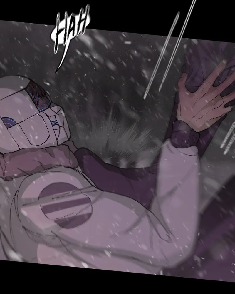Read In the Bleak Midwinter; chapter 76 image 41 on Lezhin