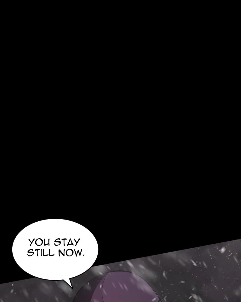 Read In the Bleak Midwinter; chapter 76 image 42 on Lezhin