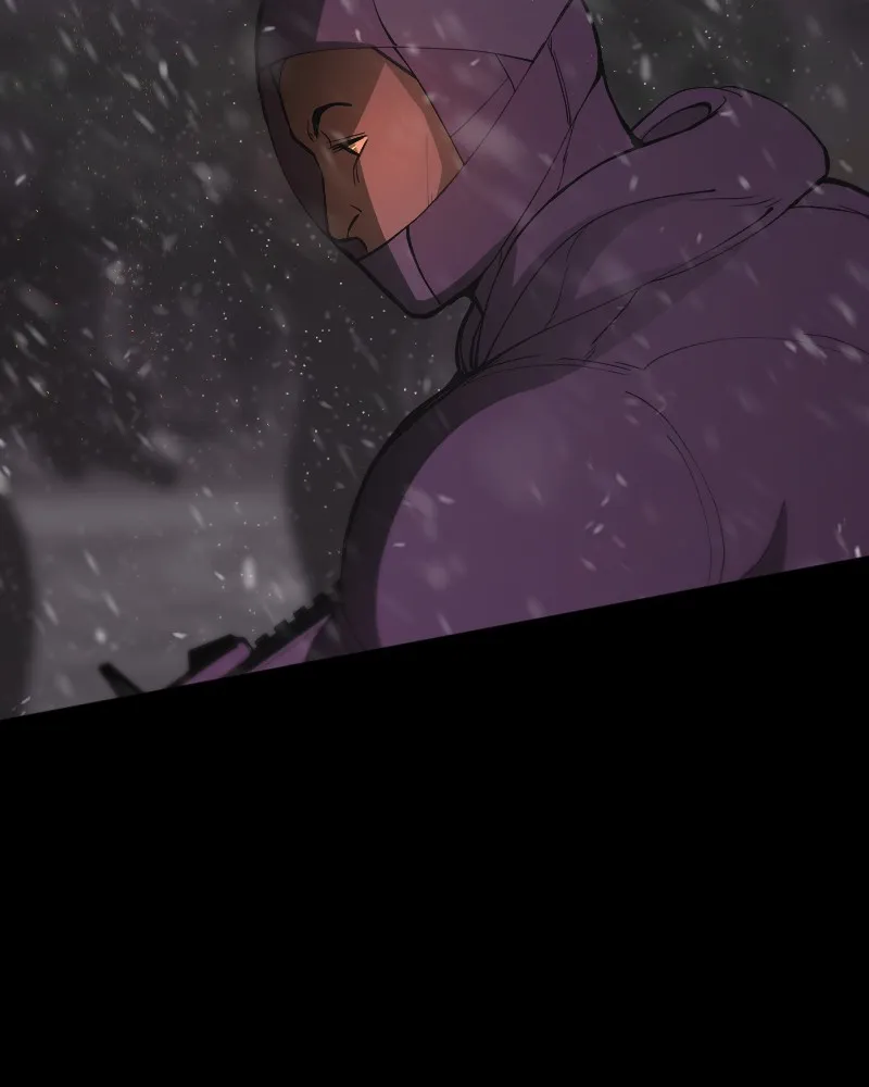 Read In the Bleak Midwinter; chapter 76 image 43 on Lezhin