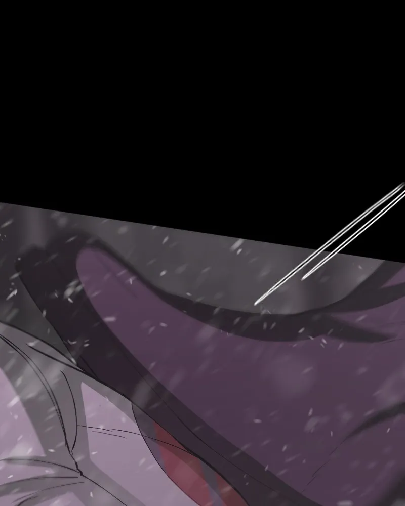 Read In the Bleak Midwinter; chapter 76 image 44 on Lezhin