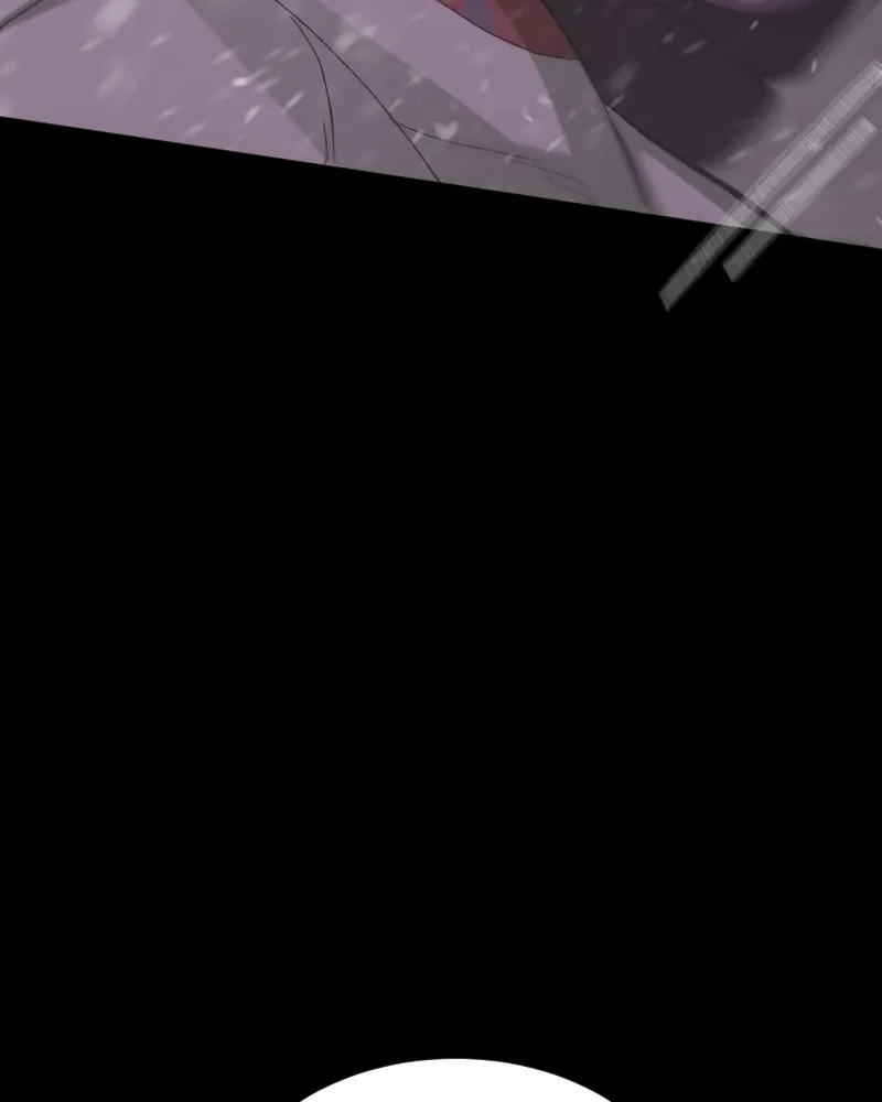 Read In the Bleak Midwinter; chapter 76 image 45 on Lezhin