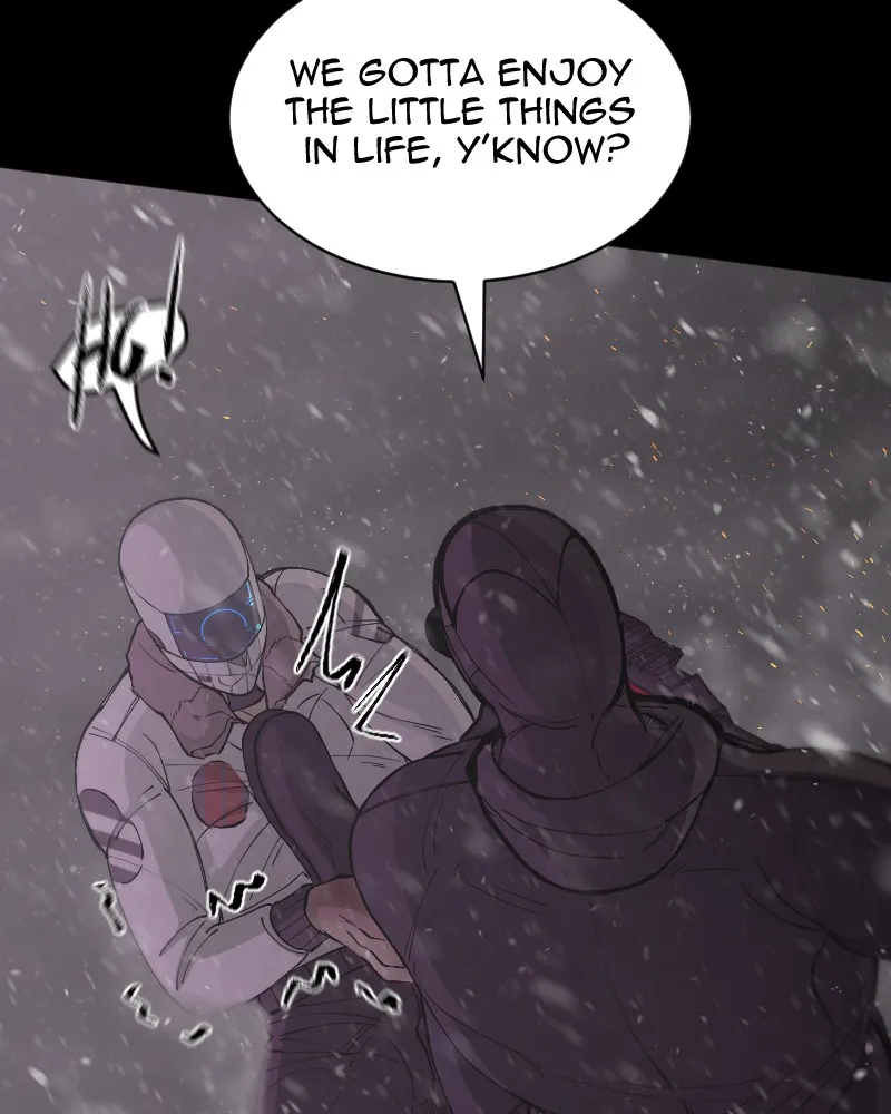Read In the Bleak Midwinter; chapter 76 image 46 on Lezhin