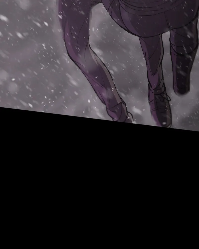 Read In the Bleak Midwinter; chapter 76 image 47 on Lezhin