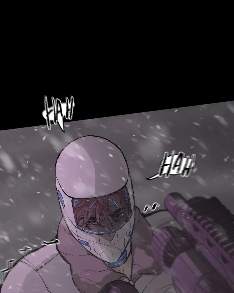 Read In the Bleak Midwinter; chapter 76 image 48 on Lezhin