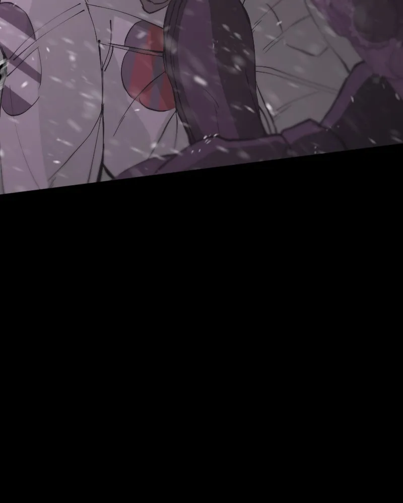 Read In the Bleak Midwinter; chapter 76 image 49 on Lezhin