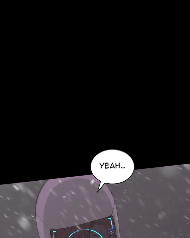 Read In the Bleak Midwinter; chapter 76 image 5 on Lezhin