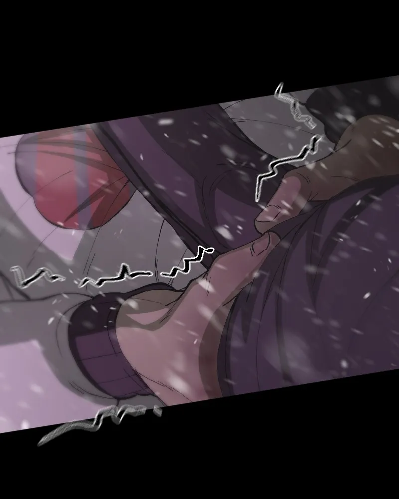 Read In the Bleak Midwinter; chapter 76 image 50 on Lezhin