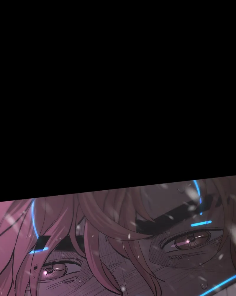 Read In the Bleak Midwinter; chapter 76 image 51 on Lezhin