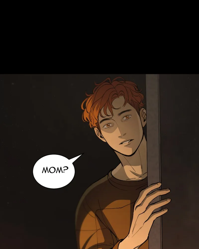 Read In the Bleak Midwinter; chapter 76 image 53 on Lezhin