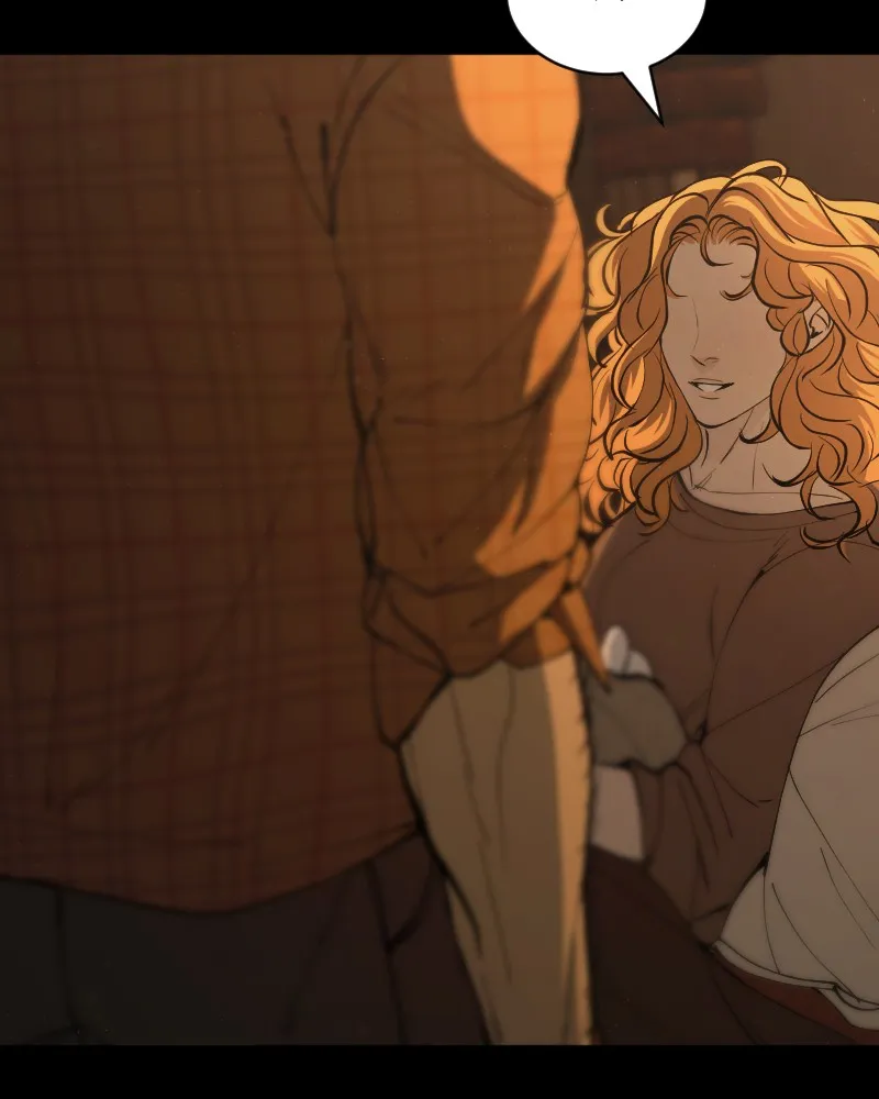 Read In the Bleak Midwinter; chapter 76 image 55 on Lezhin
