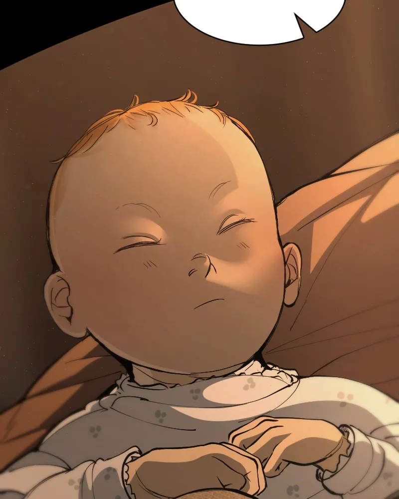 Read In the Bleak Midwinter; chapter 76 image 57 on Lezhin