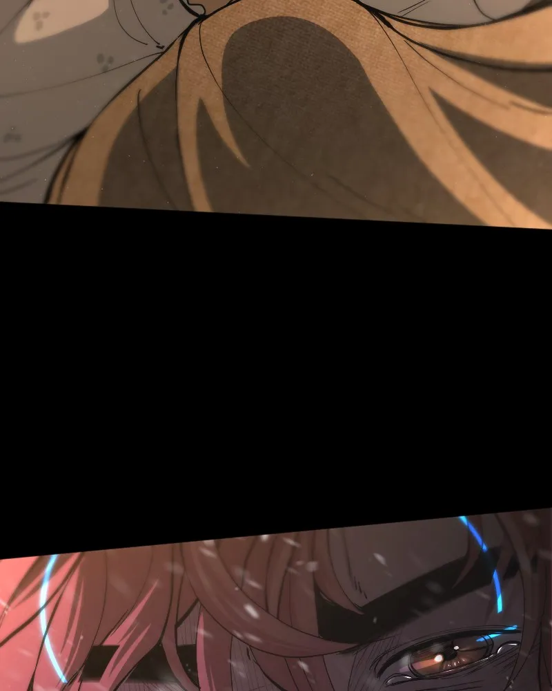 Read In the Bleak Midwinter; chapter 76 image 58 on Lezhin