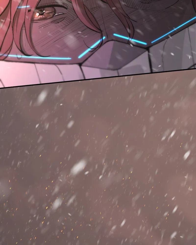Read In the Bleak Midwinter; chapter 76 image 59 on Lezhin