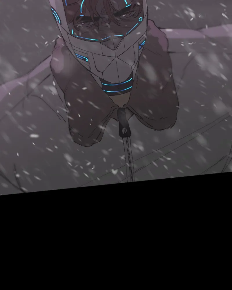 Read In the Bleak Midwinter; chapter 76 image 6 on Lezhin