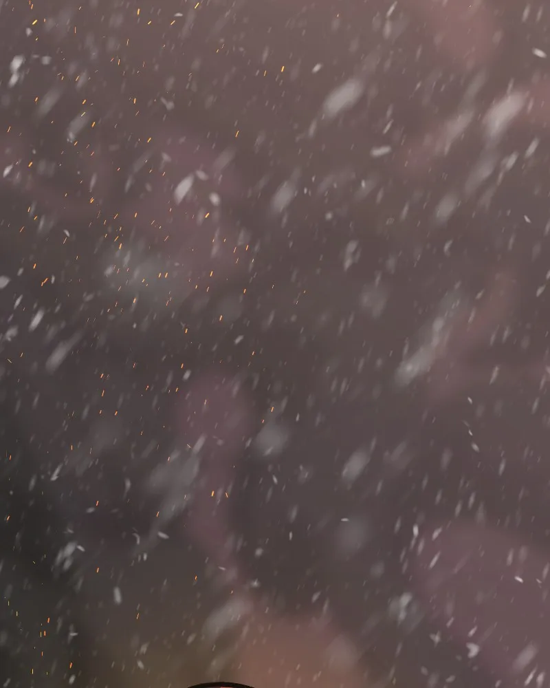Read In the Bleak Midwinter; chapter 76 image 60 on Lezhin