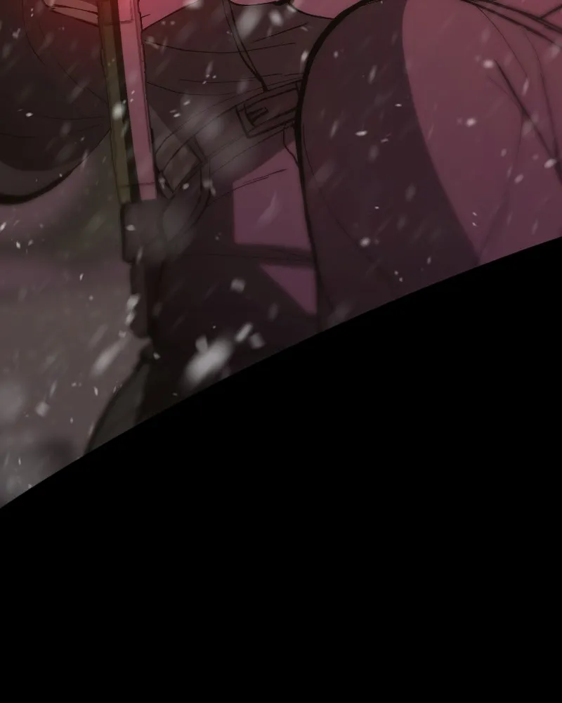 Read In the Bleak Midwinter; chapter 76 image 62 on Lezhin