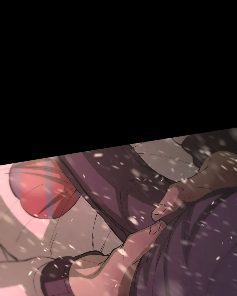 Read In the Bleak Midwinter; chapter 76 image 63 on Lezhin