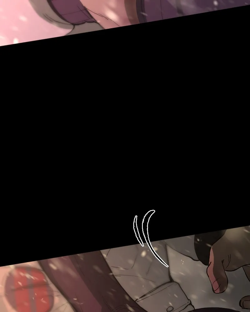 Read In the Bleak Midwinter; chapter 76 image 64 on Lezhin