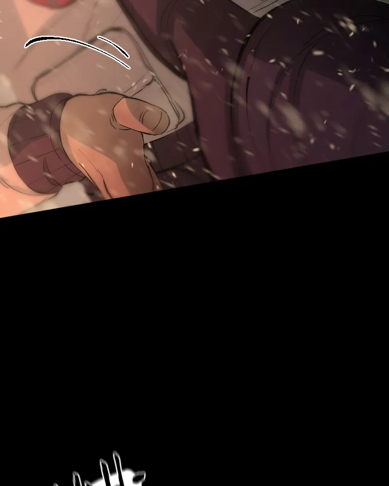 Read In the Bleak Midwinter; chapter 76 image 65 on Lezhin